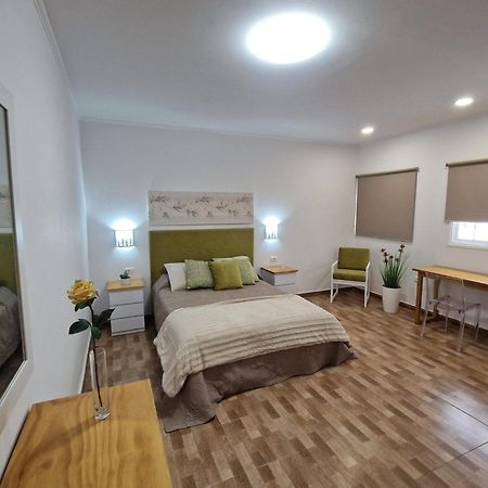 Chc - Casa Mi Madre Apartment Las Canteras  Ngoại thất bức ảnh