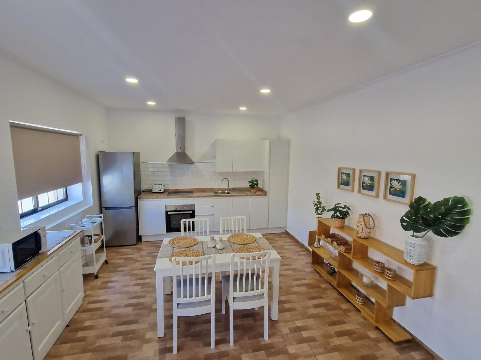 Chc - Casa Mi Madre Apartment Las Canteras  Ngoại thất bức ảnh
